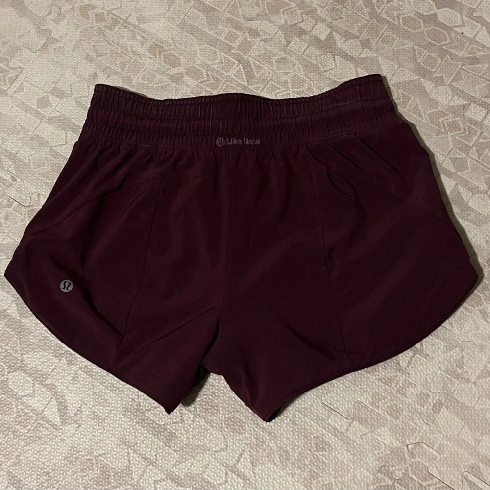 Lululemon bundle - Picture 3 of 6
